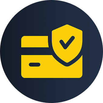 Payment Processing